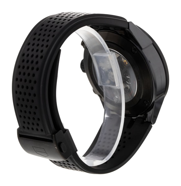 Tag Heuer Carrera CAR2A90.FT6071